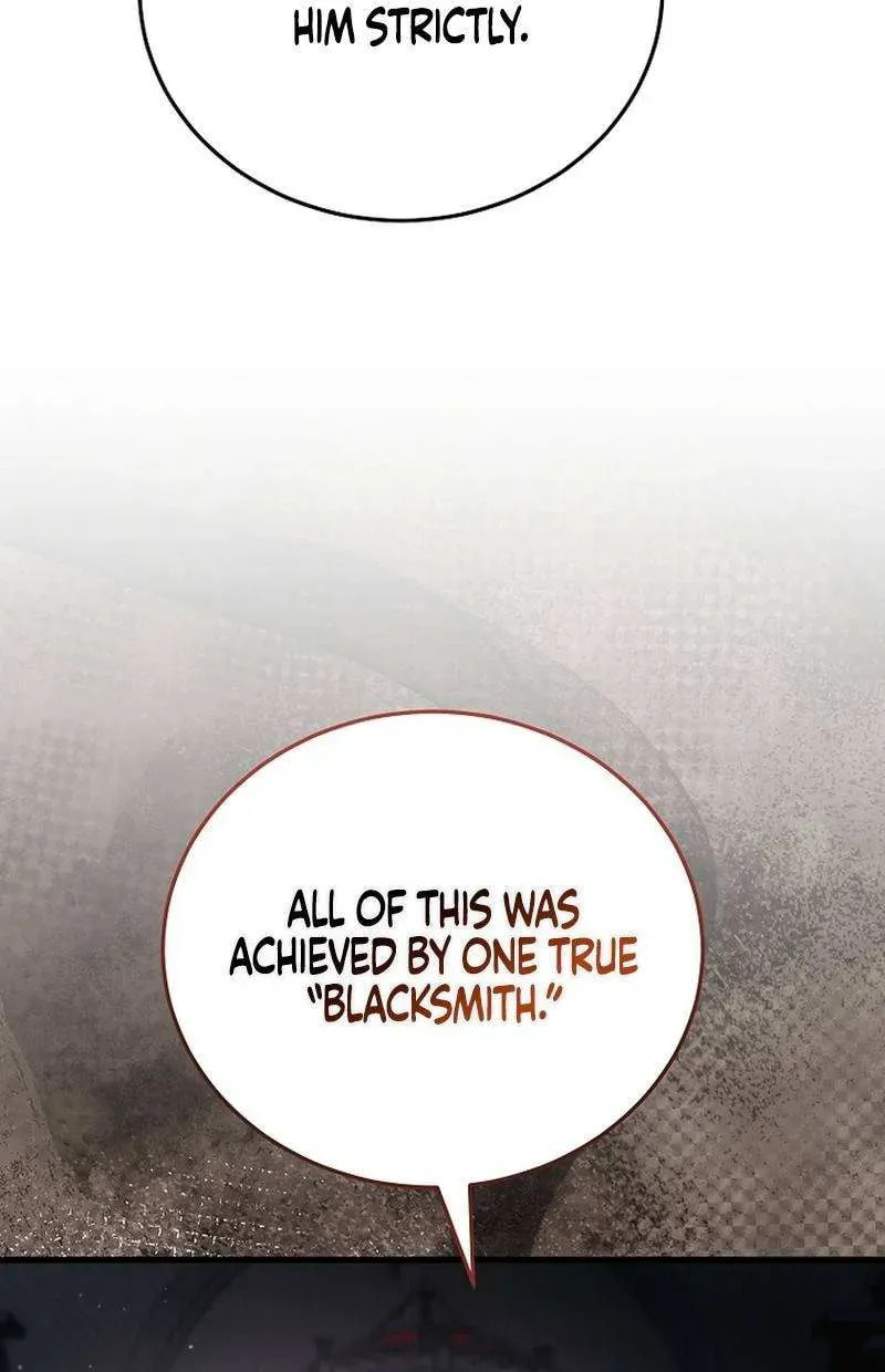 Read Genius Blacksmith
