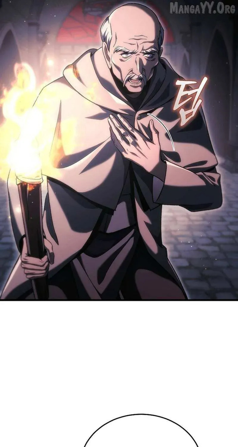 Read Genius Blacksmith