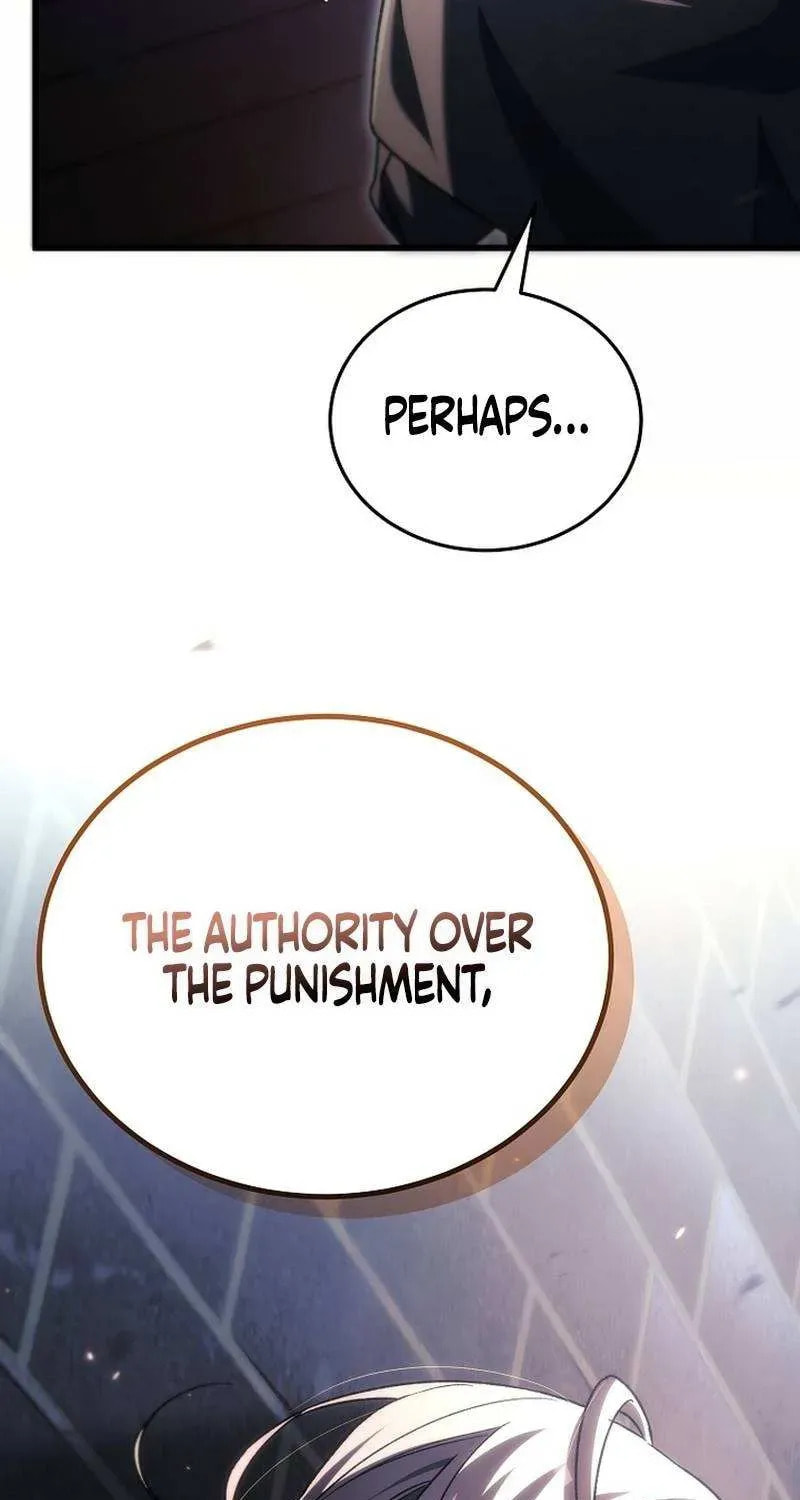 Read Genius Blacksmith