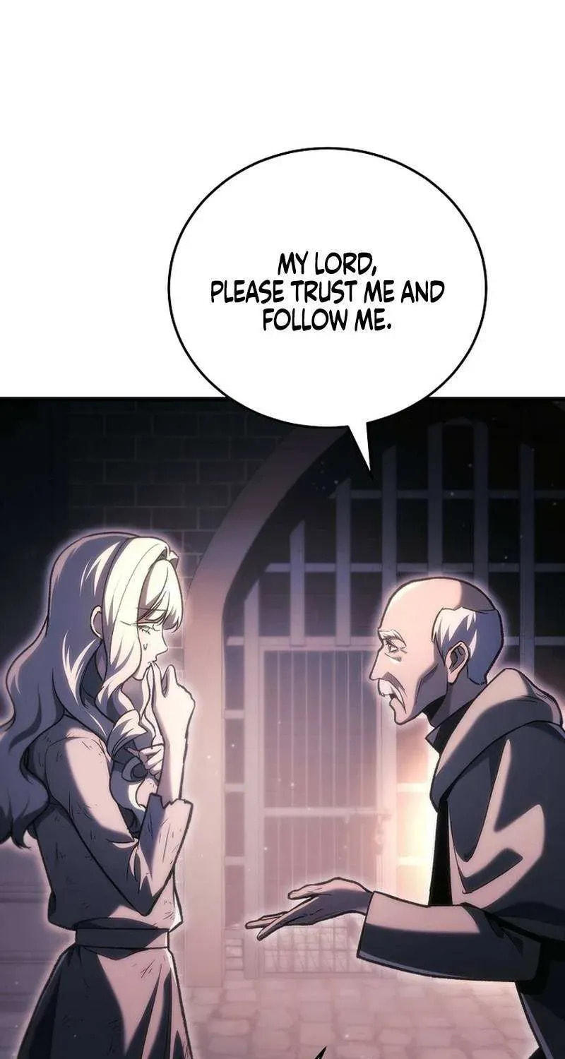 Read Genius Blacksmith