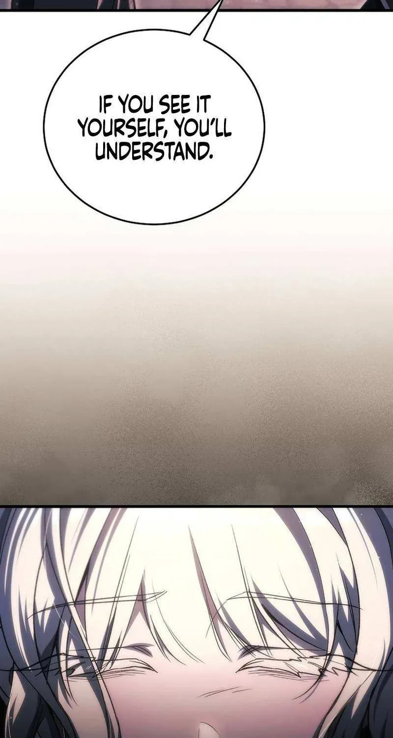 Read Genius Blacksmith