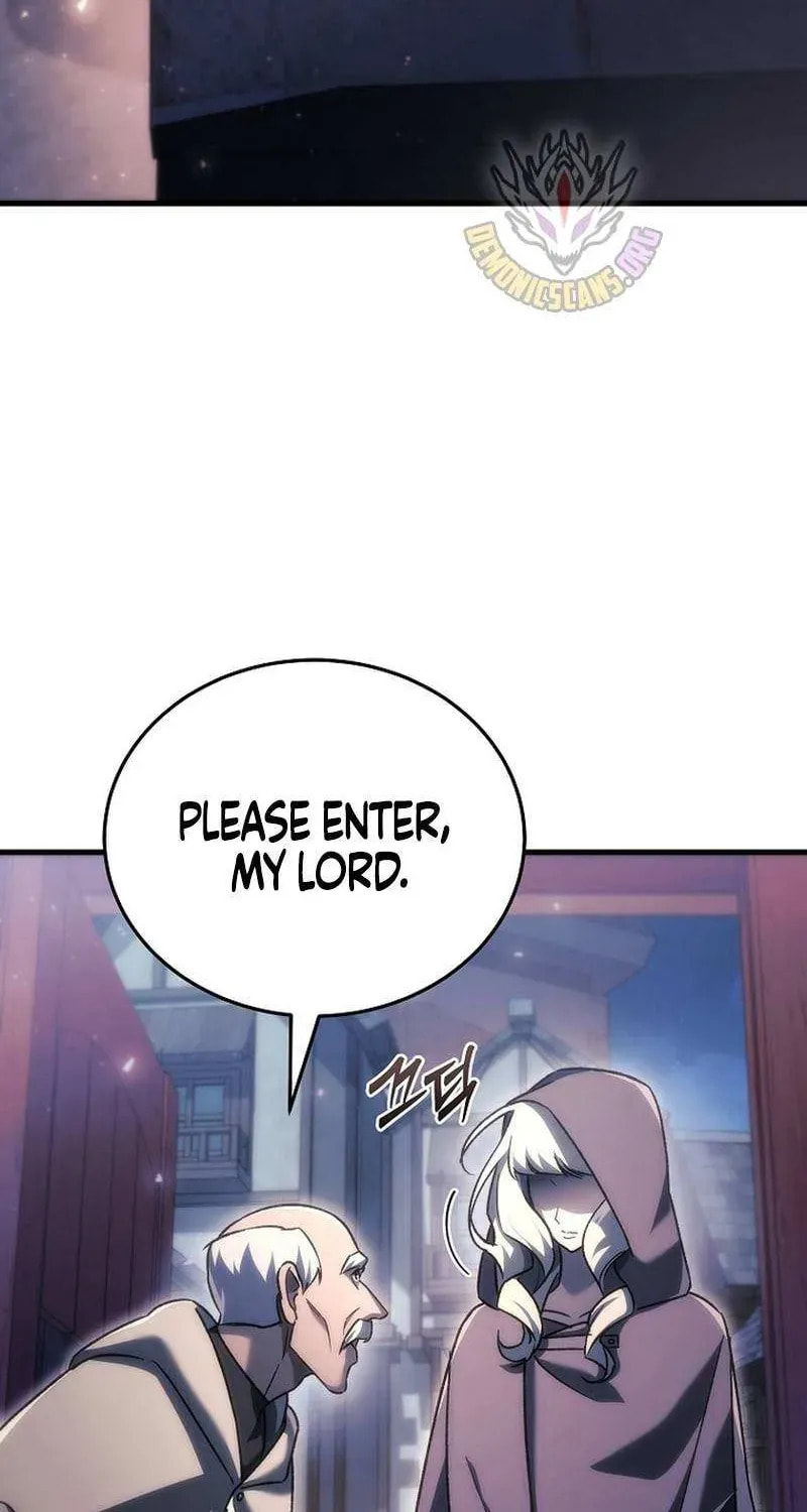Read Genius Blacksmith