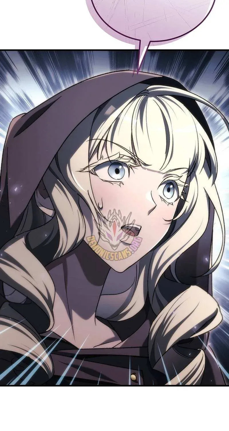 Read Genius Blacksmith