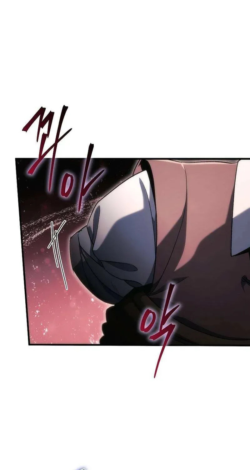 Read Genius Blacksmith