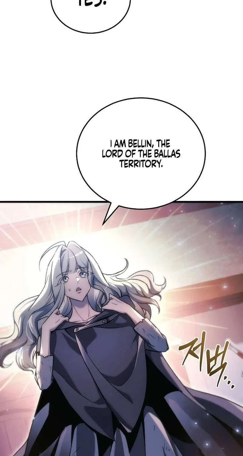 Read Genius Blacksmith