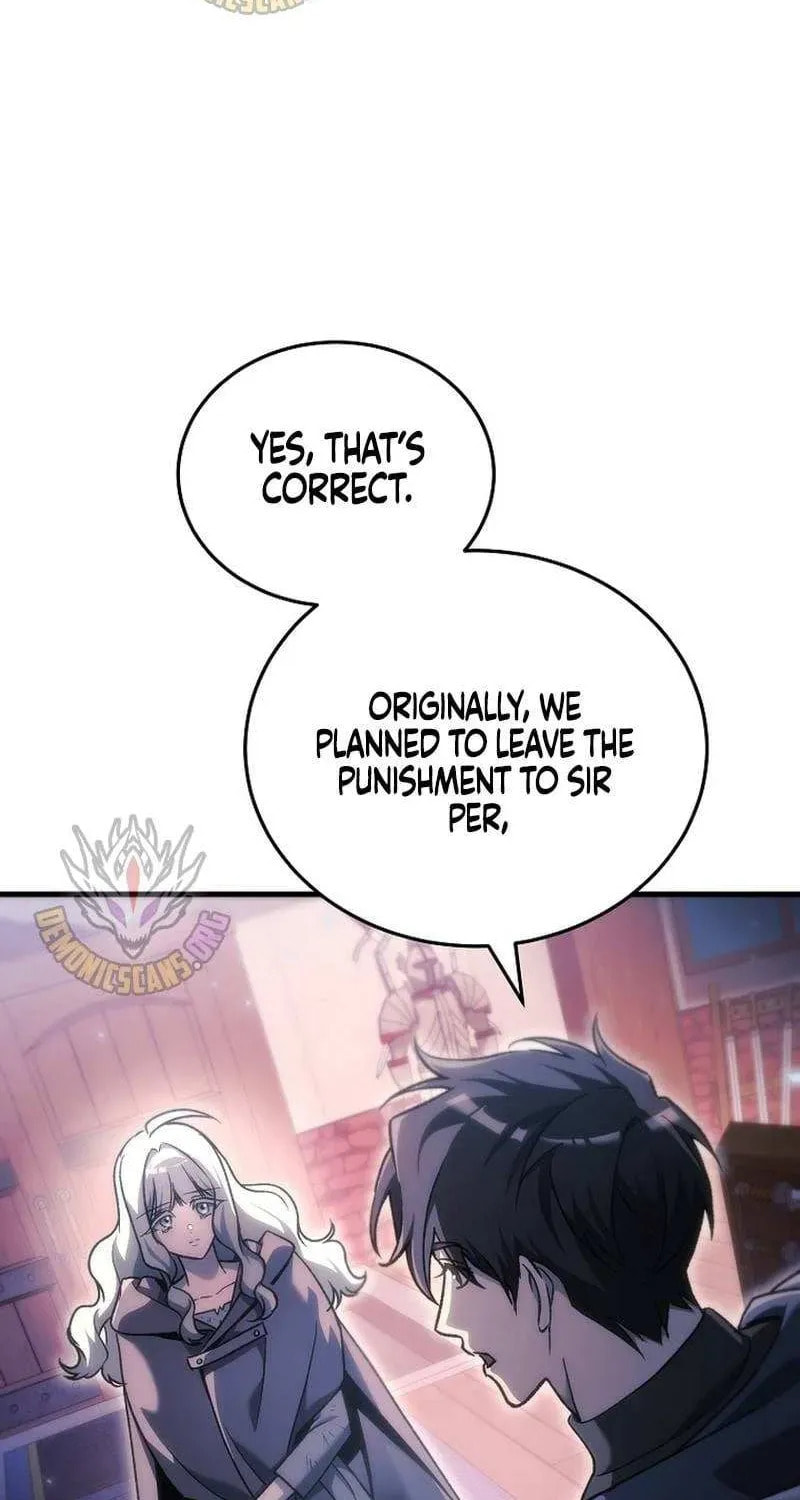 Read Genius Blacksmith
