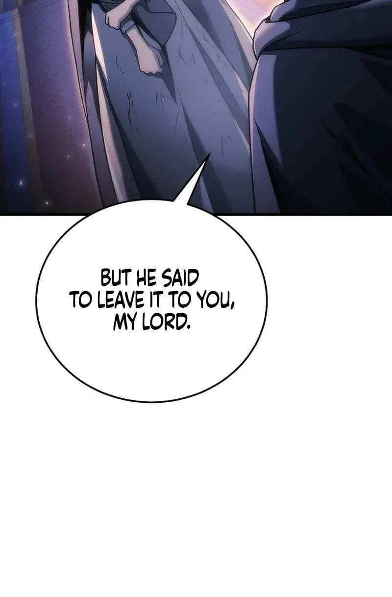 Read Genius Blacksmith