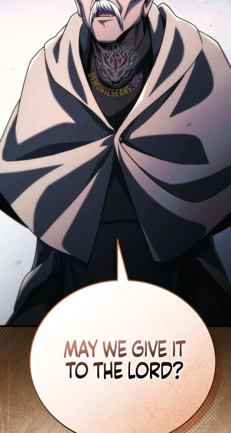 Read Genius Blacksmith