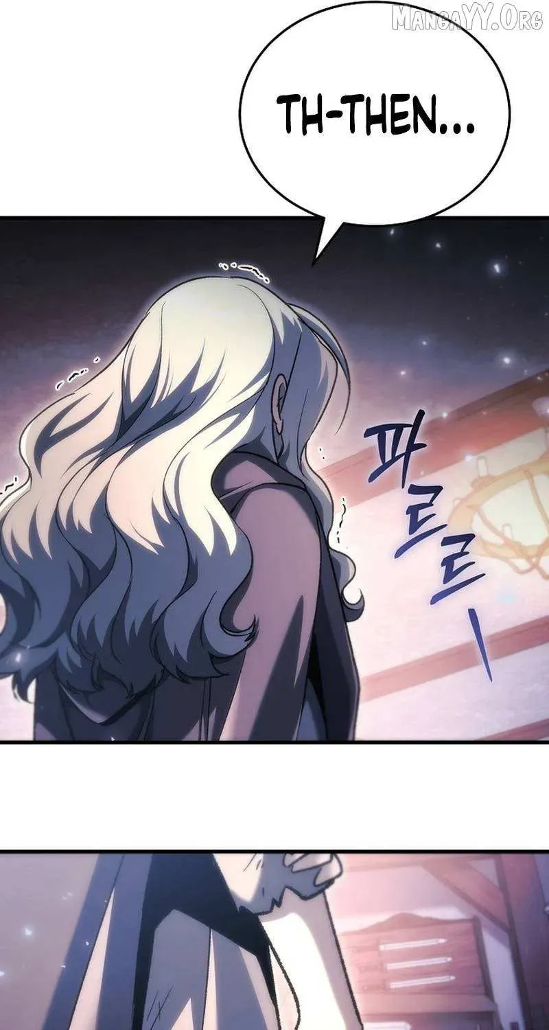 Read Genius Blacksmith