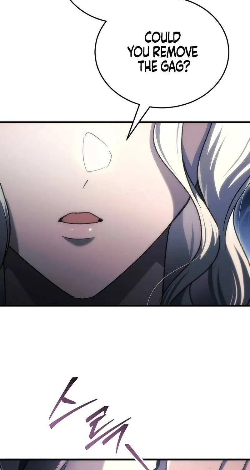 Read Genius Blacksmith