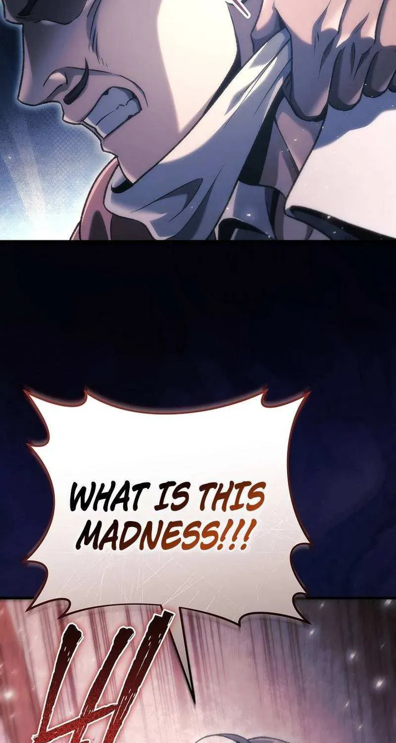 Read Genius Blacksmith
