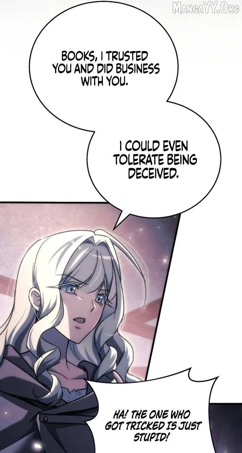 Read Genius Blacksmith