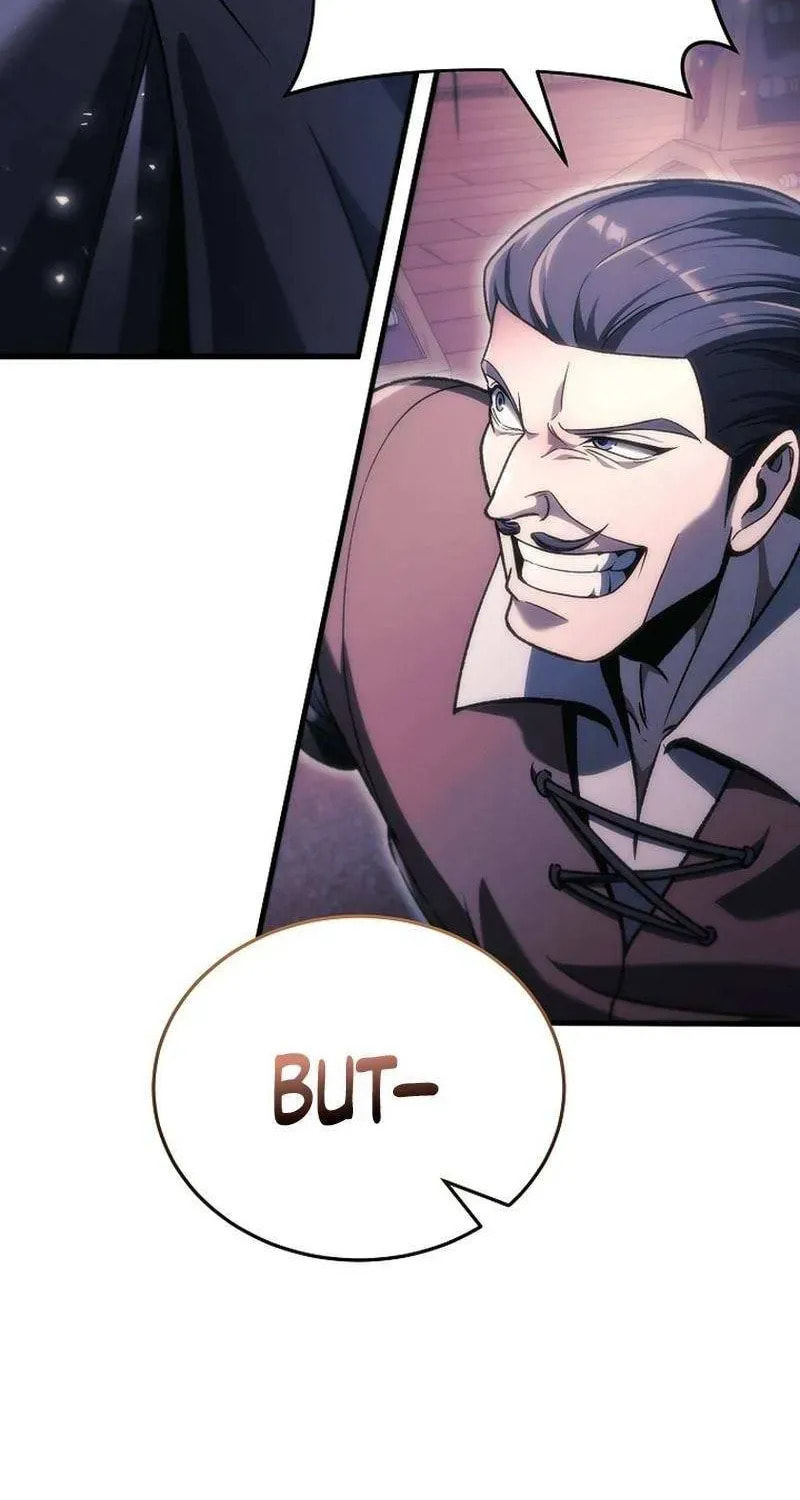 Read Genius Blacksmith