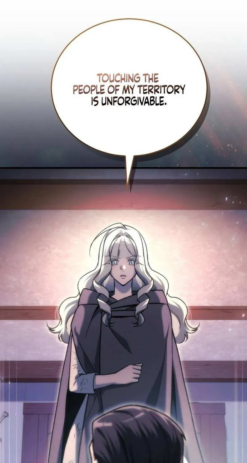Read Genius Blacksmith