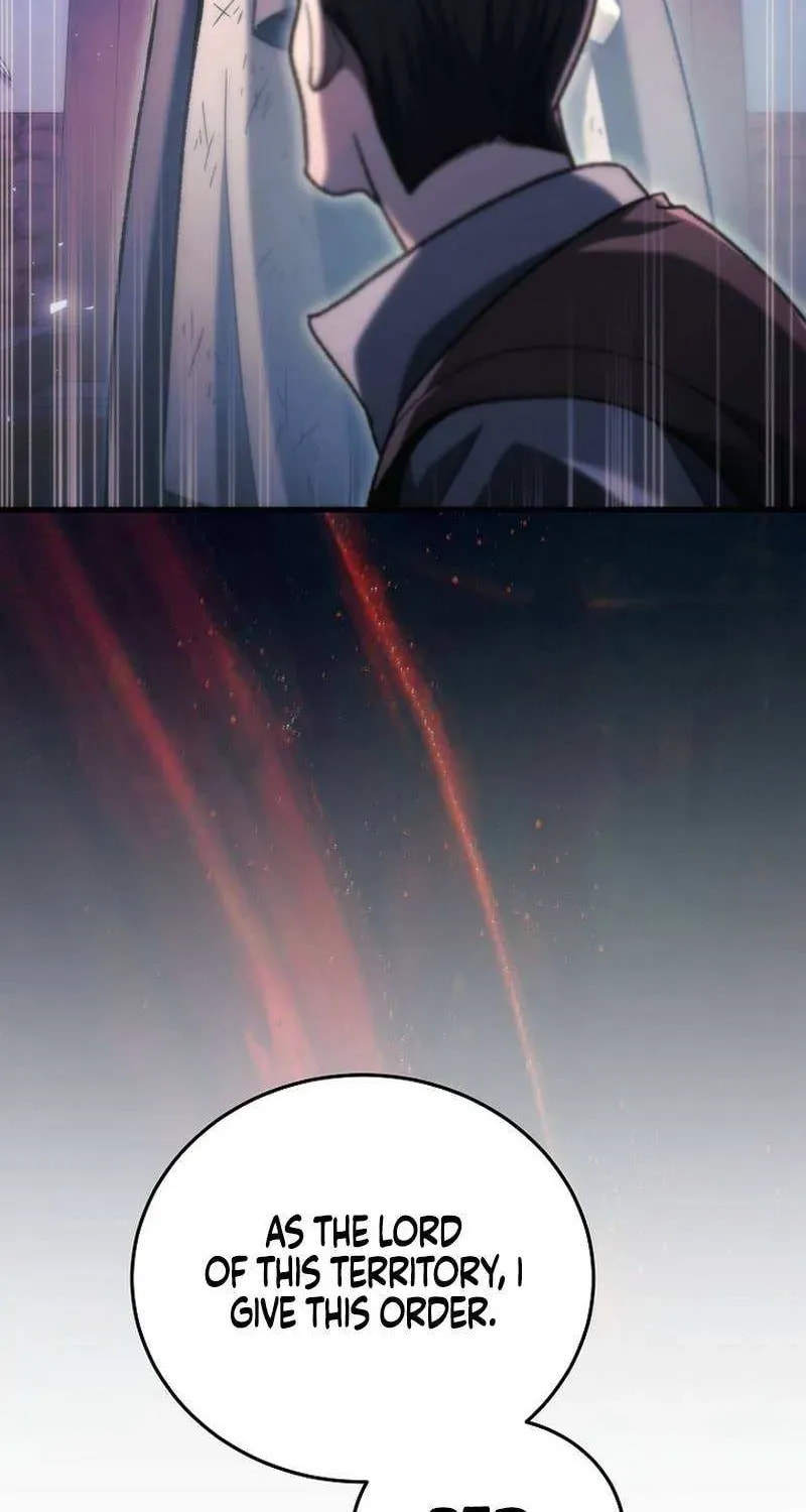 Read Genius Blacksmith