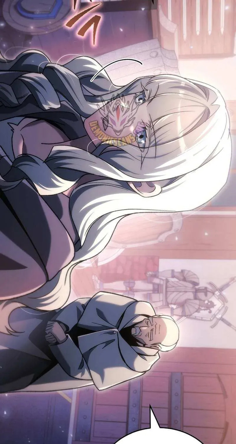 Read Genius Blacksmith