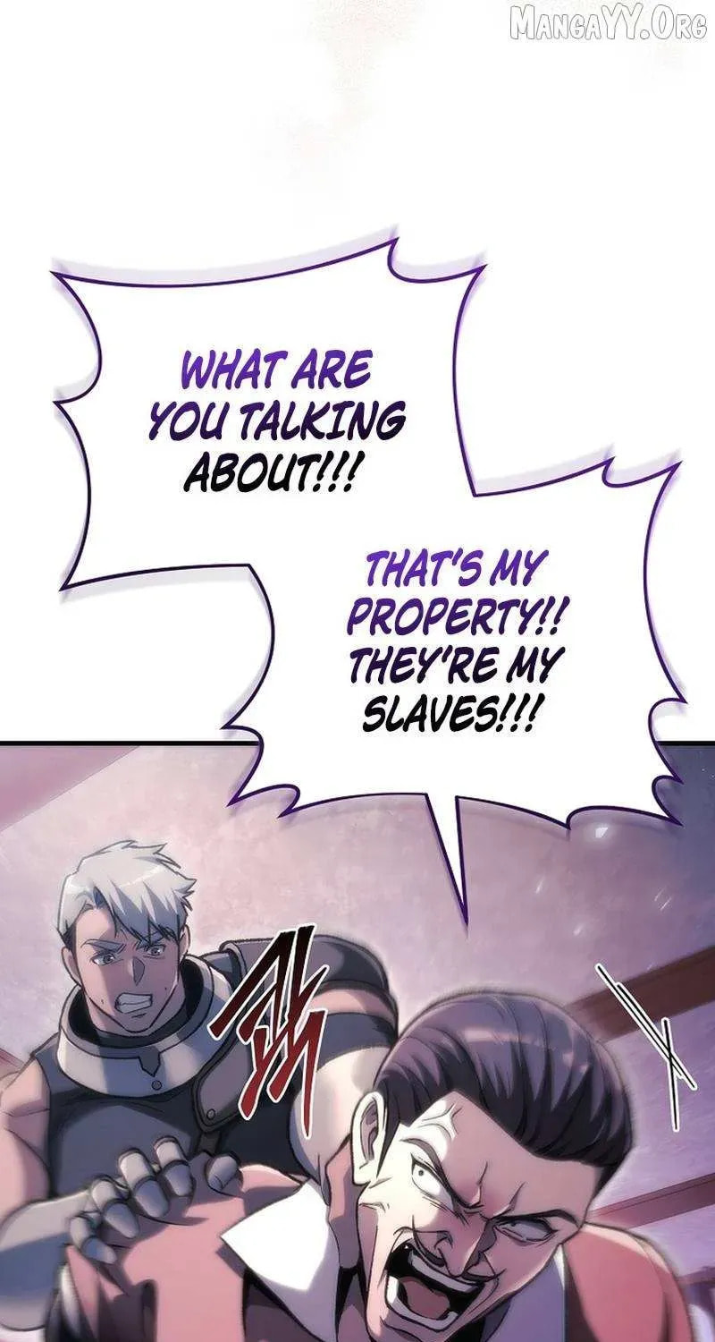 Read Genius Blacksmith