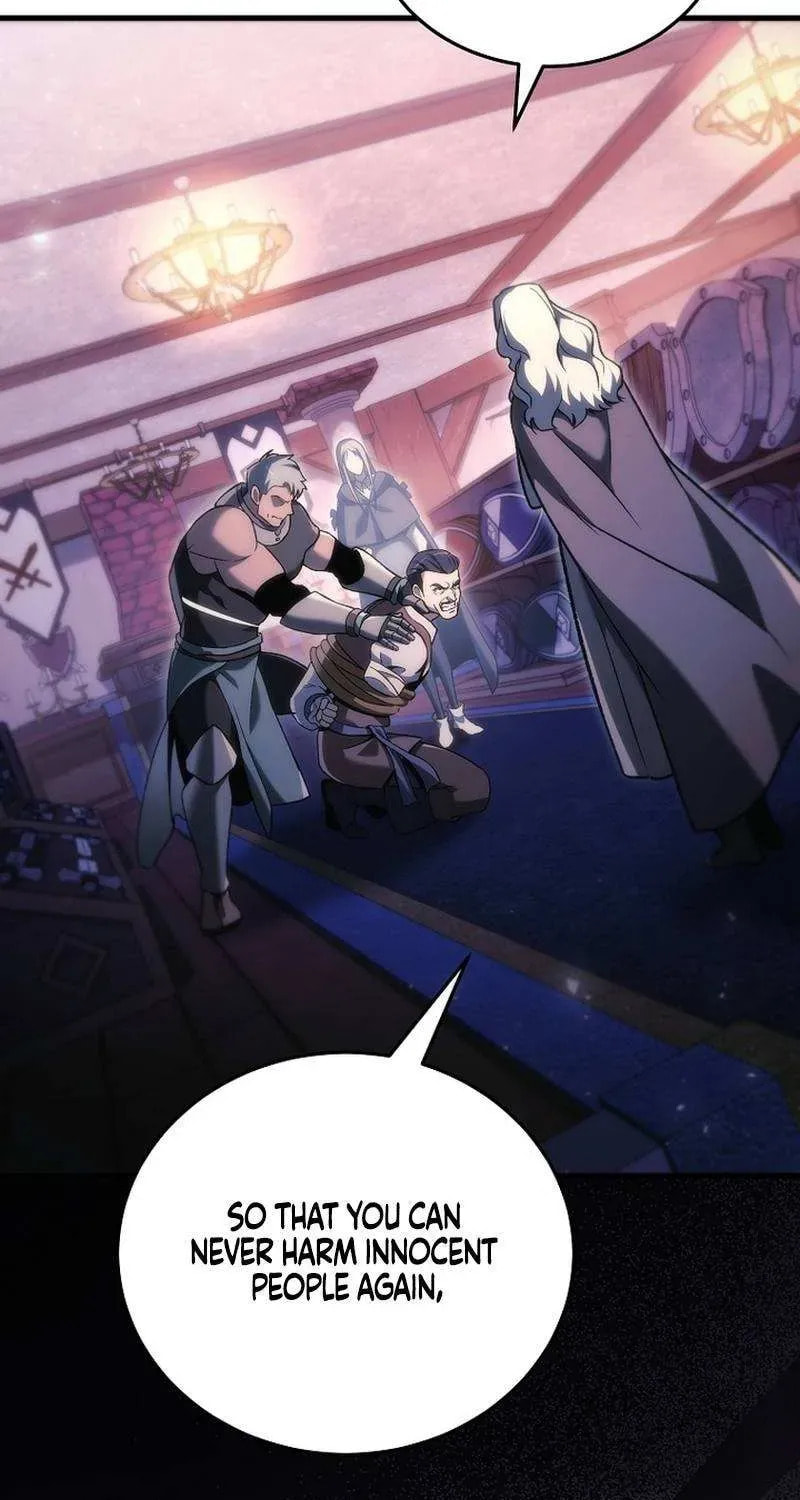 Read Genius Blacksmith