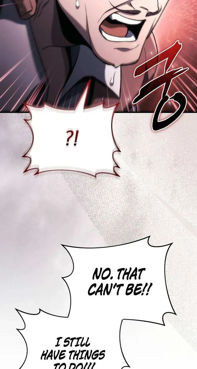 Read Genius Blacksmith