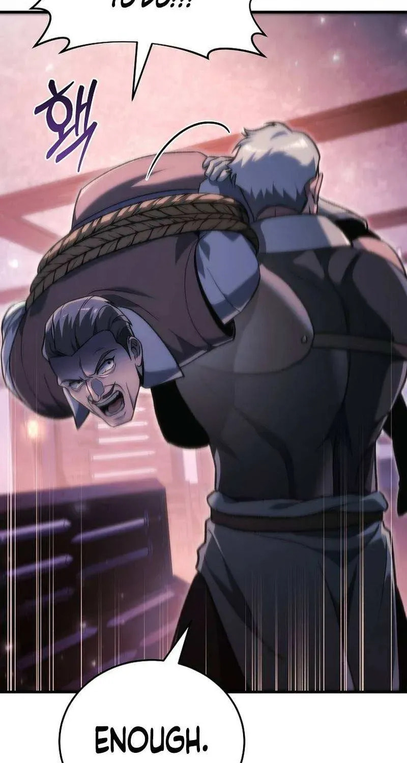 Read Genius Blacksmith