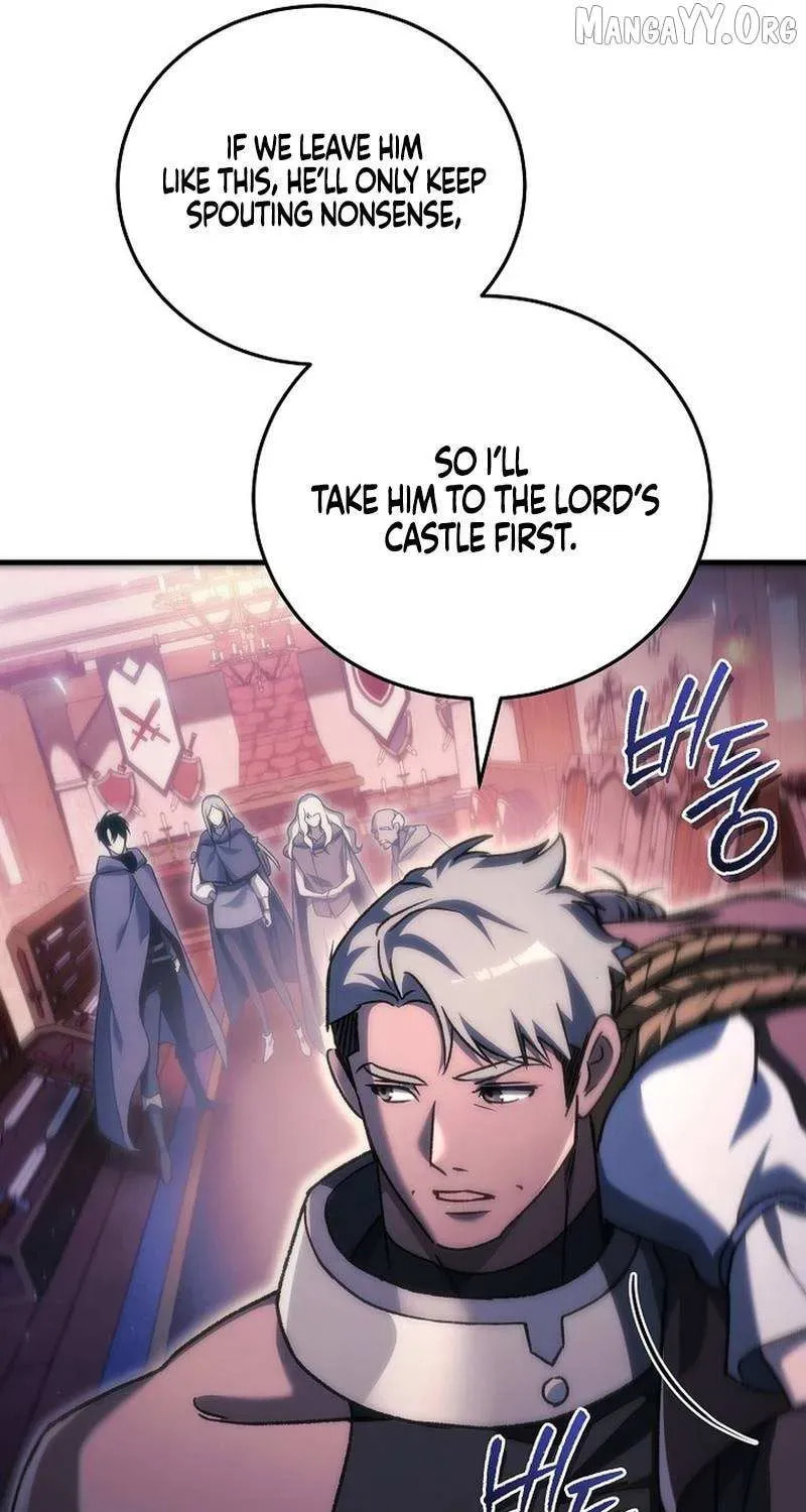 Read Genius Blacksmith