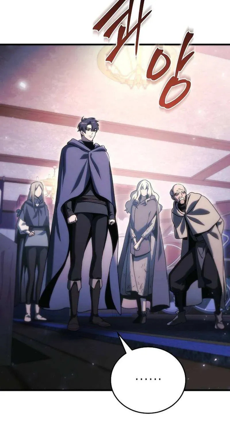 Read Genius Blacksmith