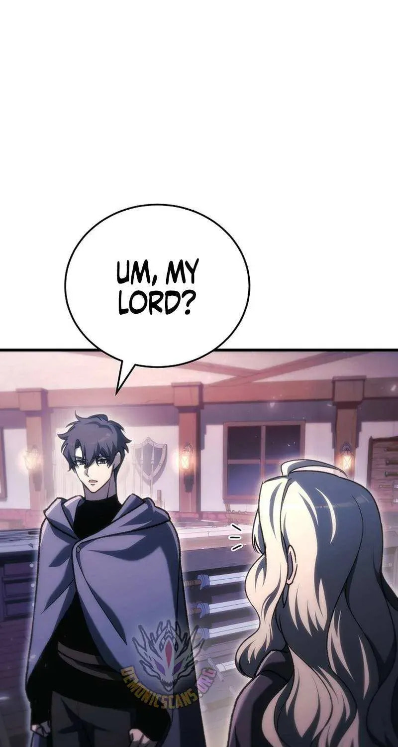 Read Genius Blacksmith