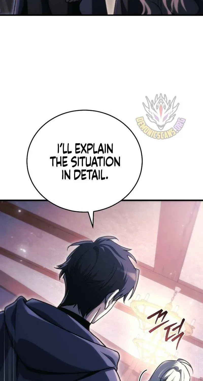 Read Genius Blacksmith