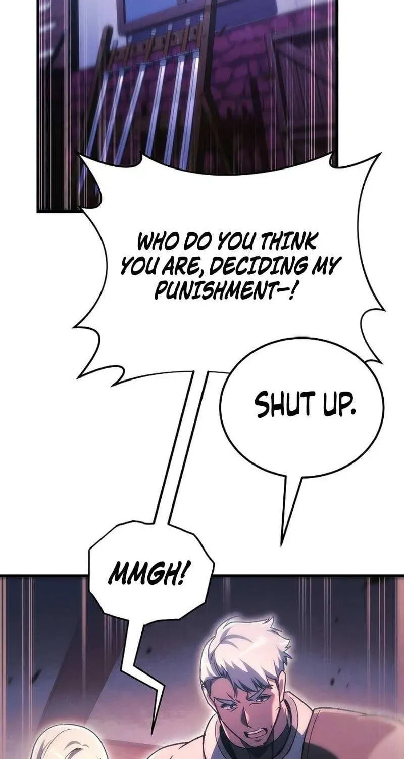 Read Genius Blacksmith