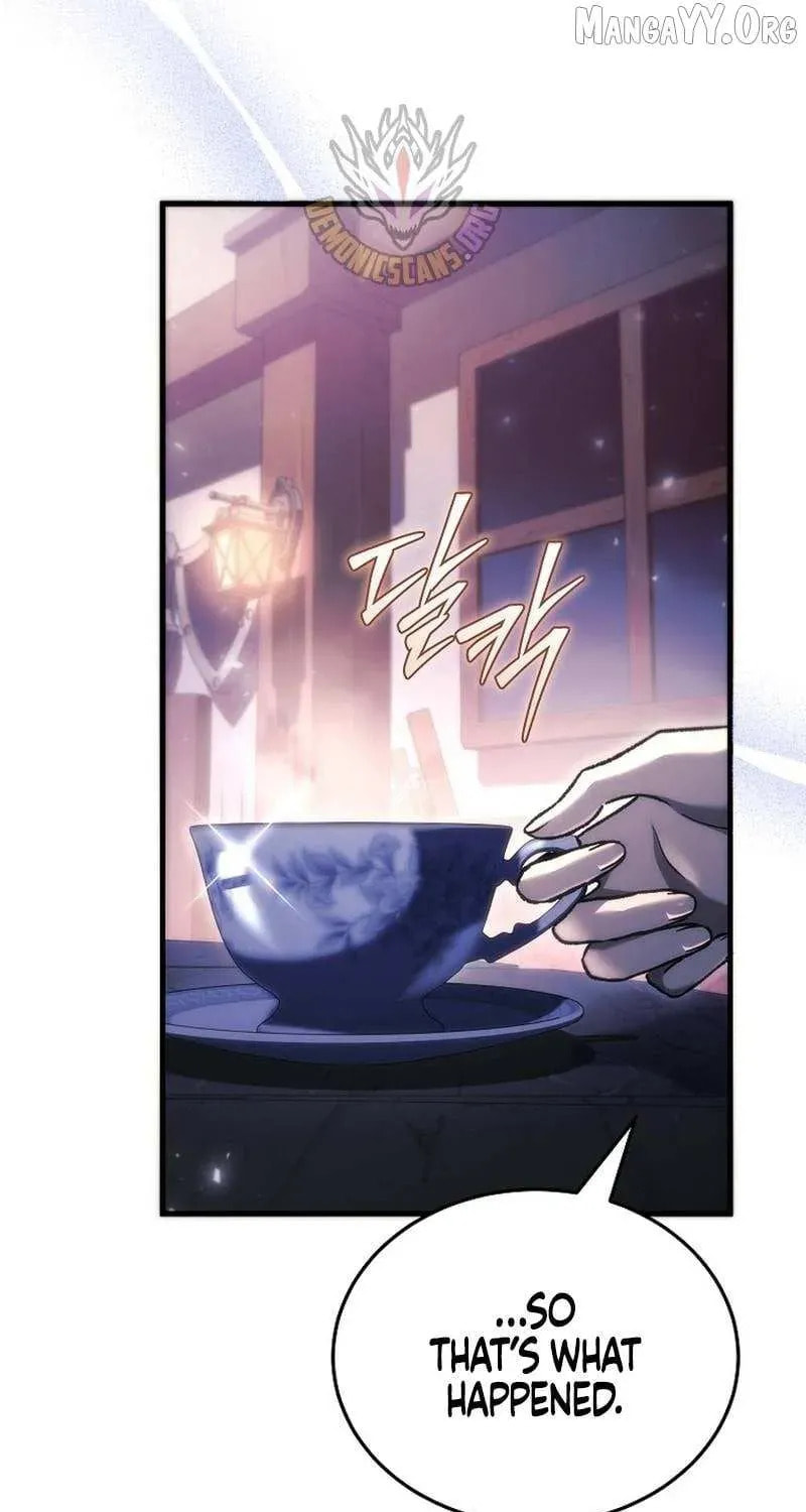 Read Genius Blacksmith