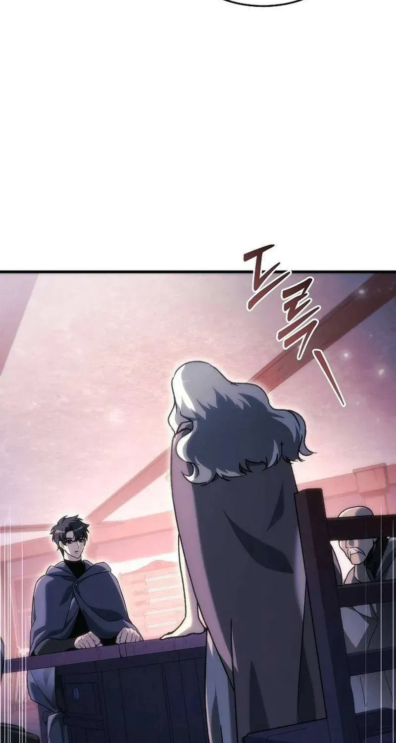 Read Genius Blacksmith