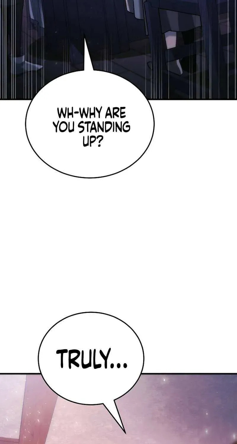 Read Genius Blacksmith