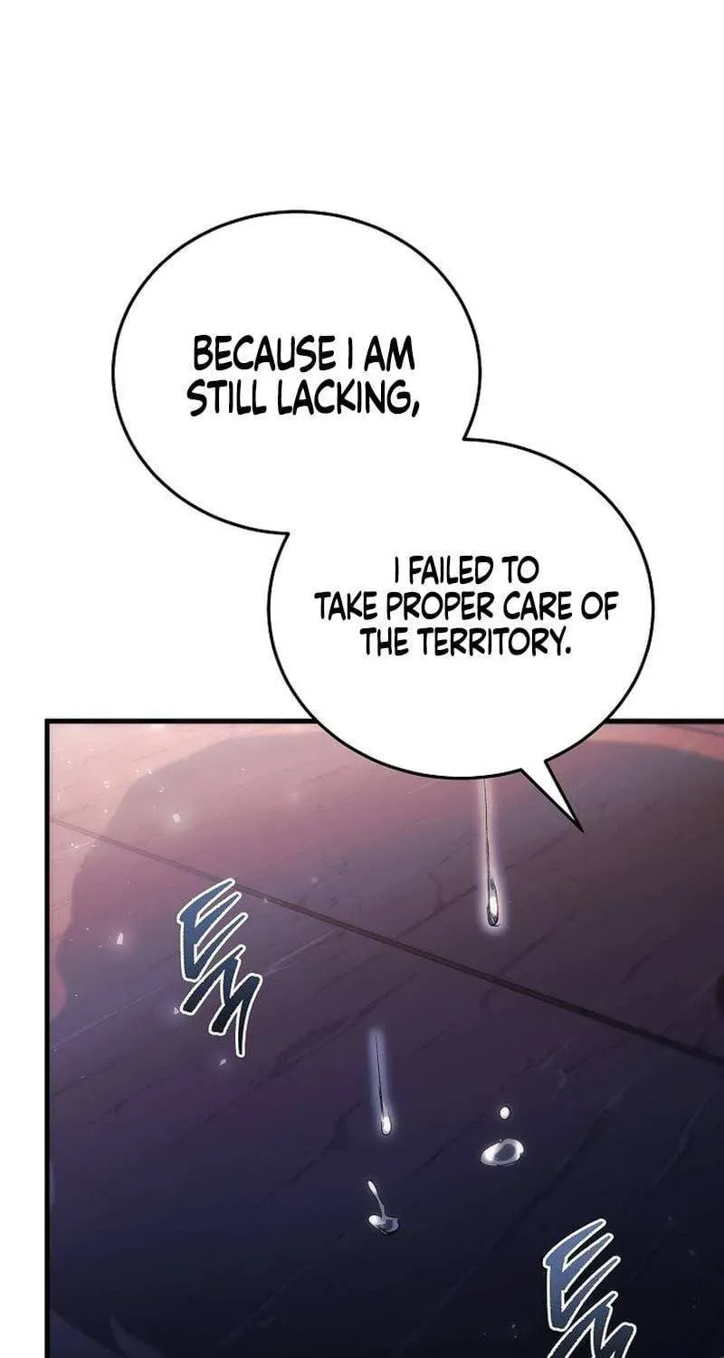 Read Genius Blacksmith
