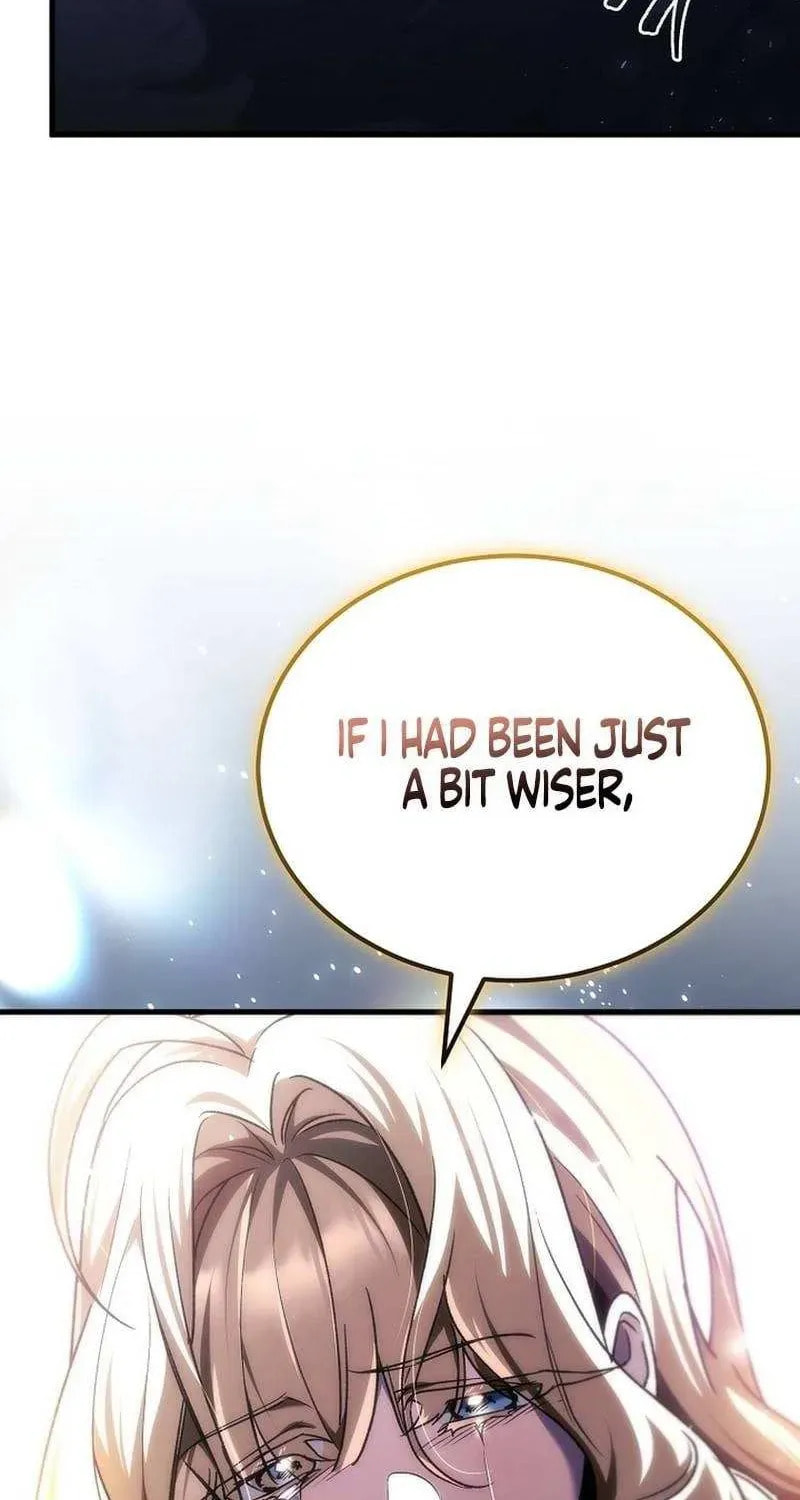 Read Genius Blacksmith
