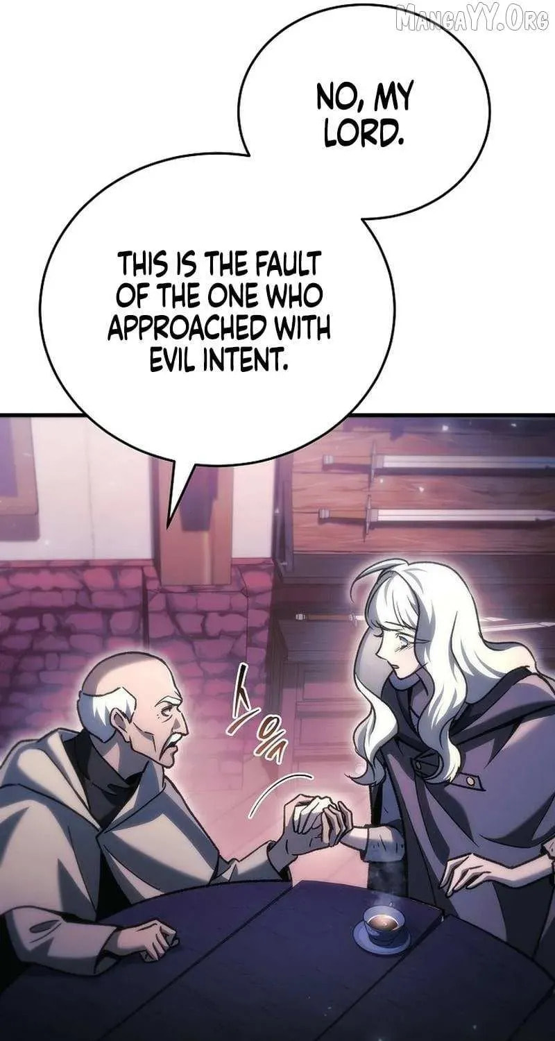 Read Genius Blacksmith