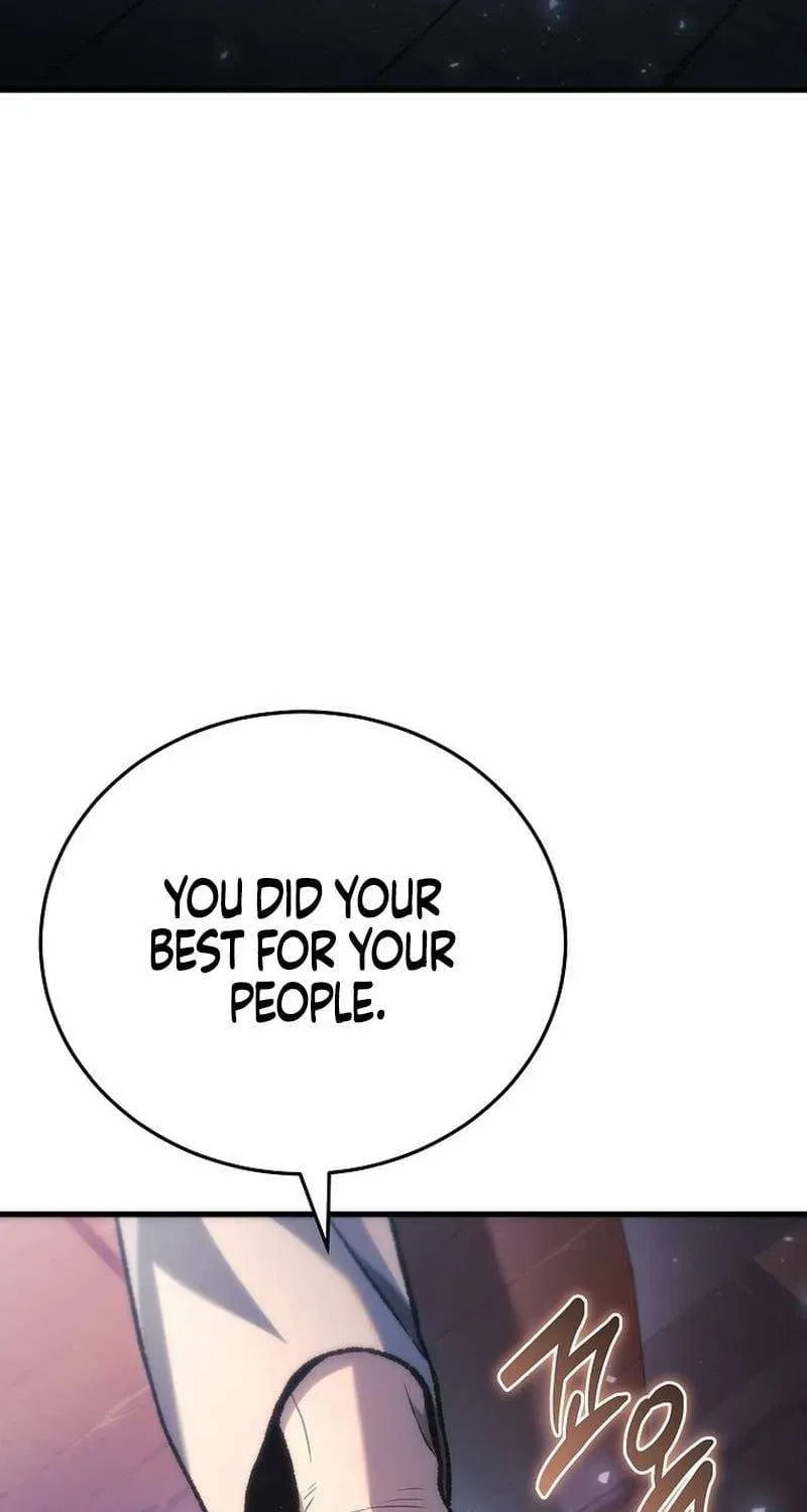 Read Genius Blacksmith