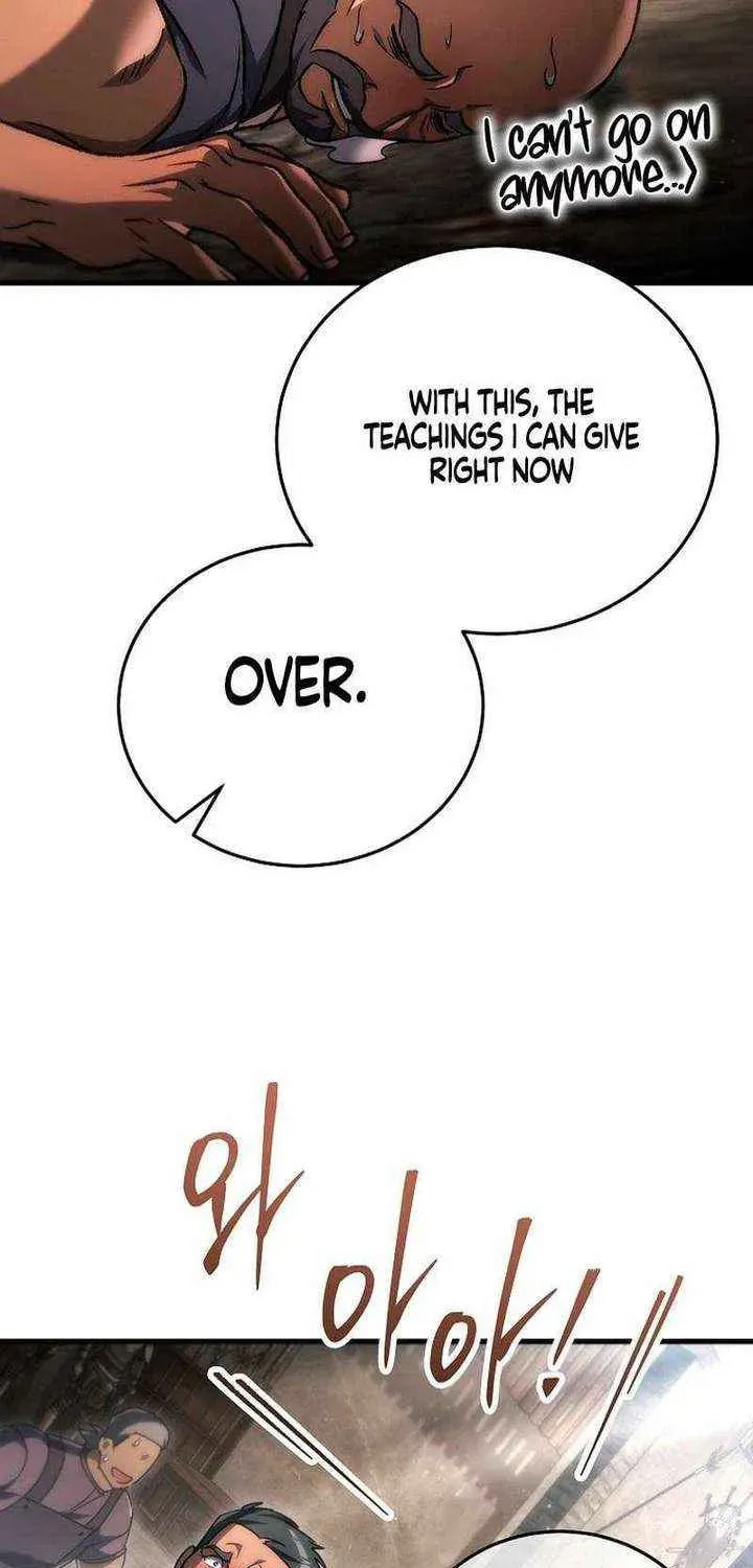 Genius Blacksmith's Game Chapter 37 page 104 - 