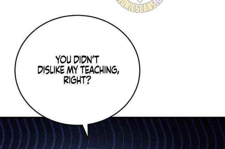 Genius Blacksmith's Game Chapter 37 page 106 - 