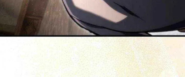 Genius Blacksmith's Game Chapter 37 page 114 - 