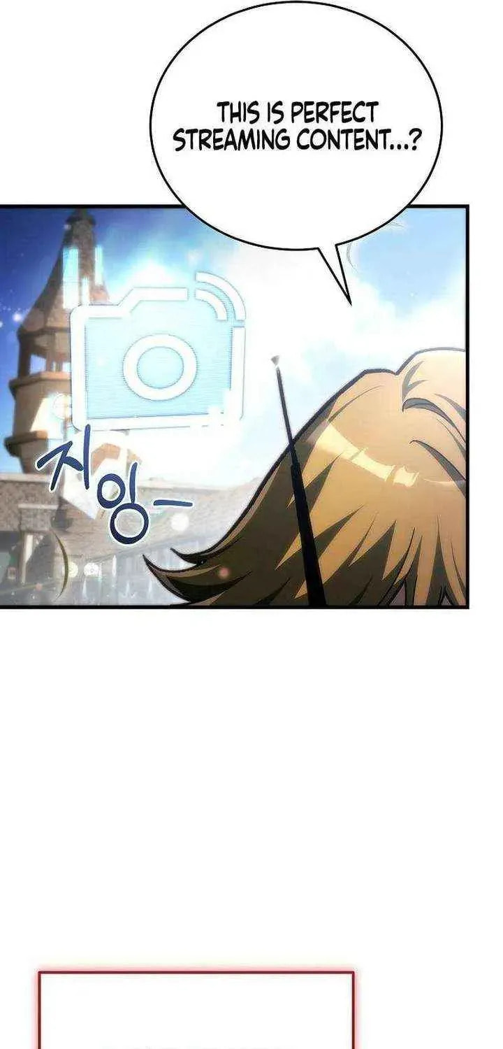Genius Blacksmith's Game Chapter 37 page 123 - 