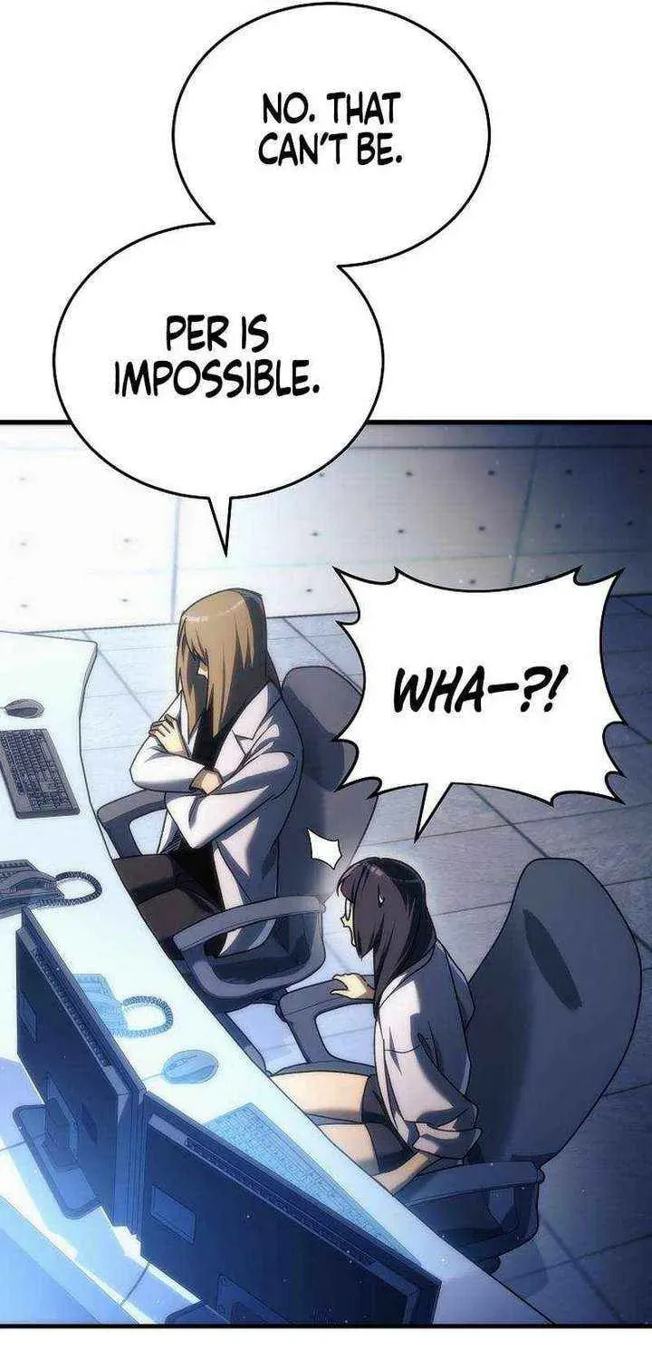 Genius Blacksmith's Game Chapter 37 page 16 - 