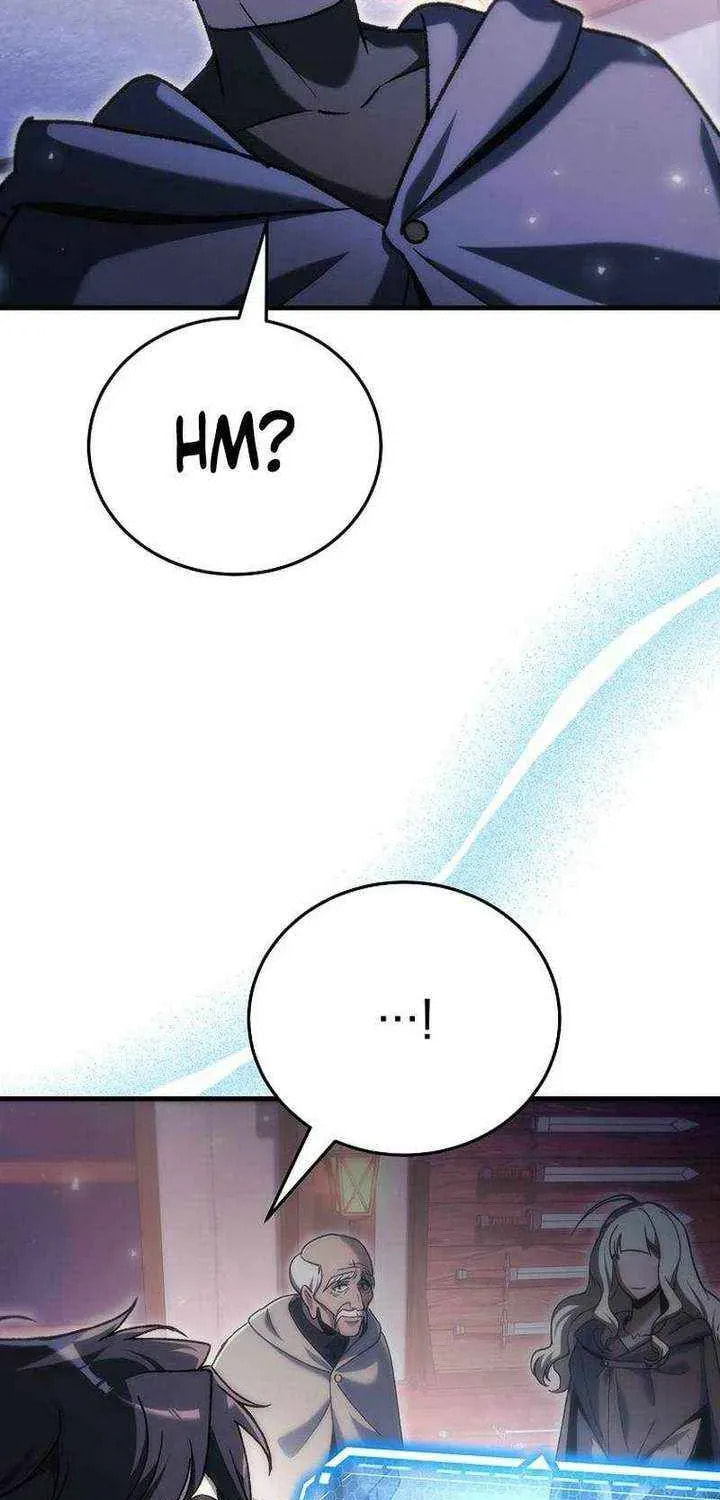 Genius Blacksmith's Game Chapter 37 page 3 - 