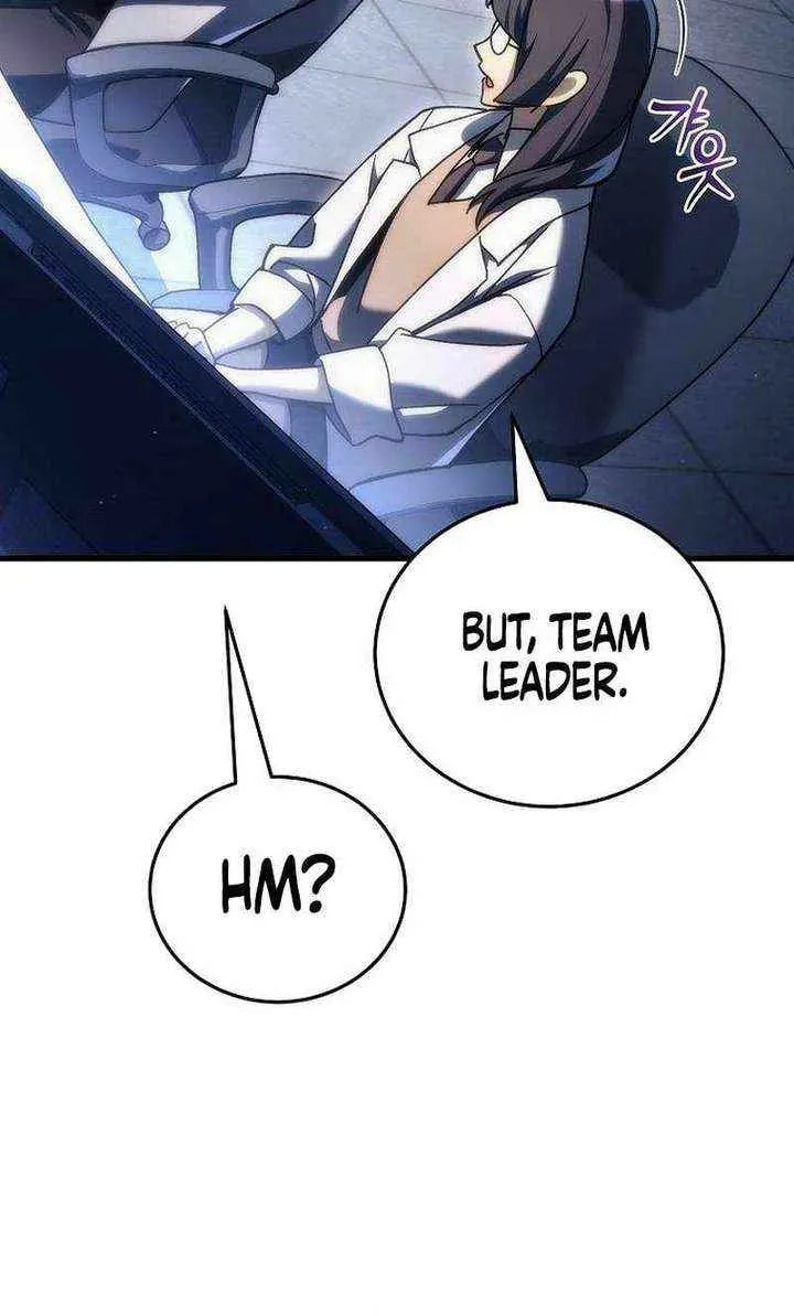 Genius Blacksmith's Game Chapter 37 page 22 - 