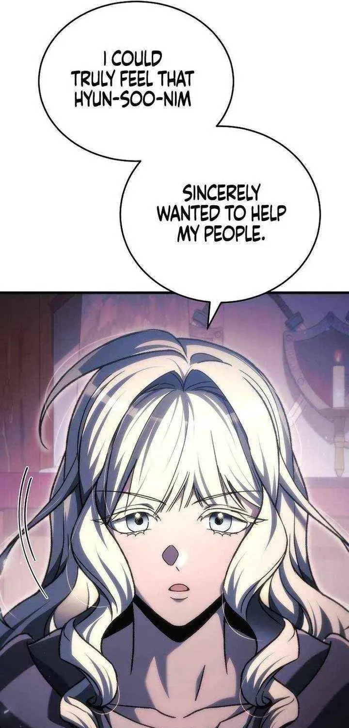 Genius Blacksmith's Game Chapter 37 page 39 - 