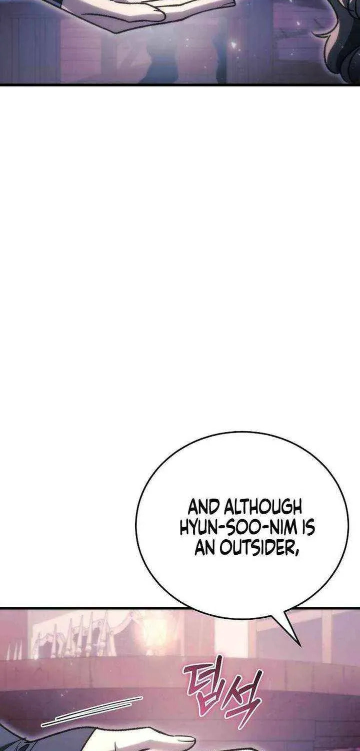 Genius Blacksmith's Game Chapter 37 page 41 - 