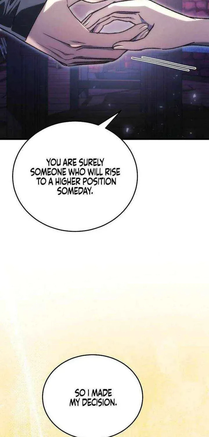 Genius Blacksmith's Game Chapter 37 page 42 - 