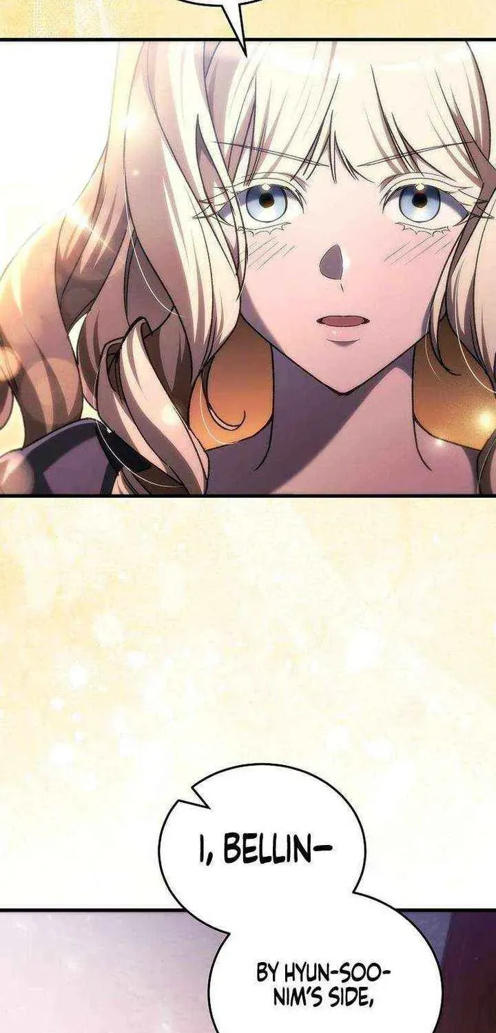 Genius Blacksmith's Game Chapter 37 page 43 - 