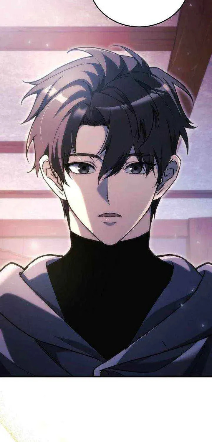 Genius Blacksmith's Game Chapter 37 page 44 - 