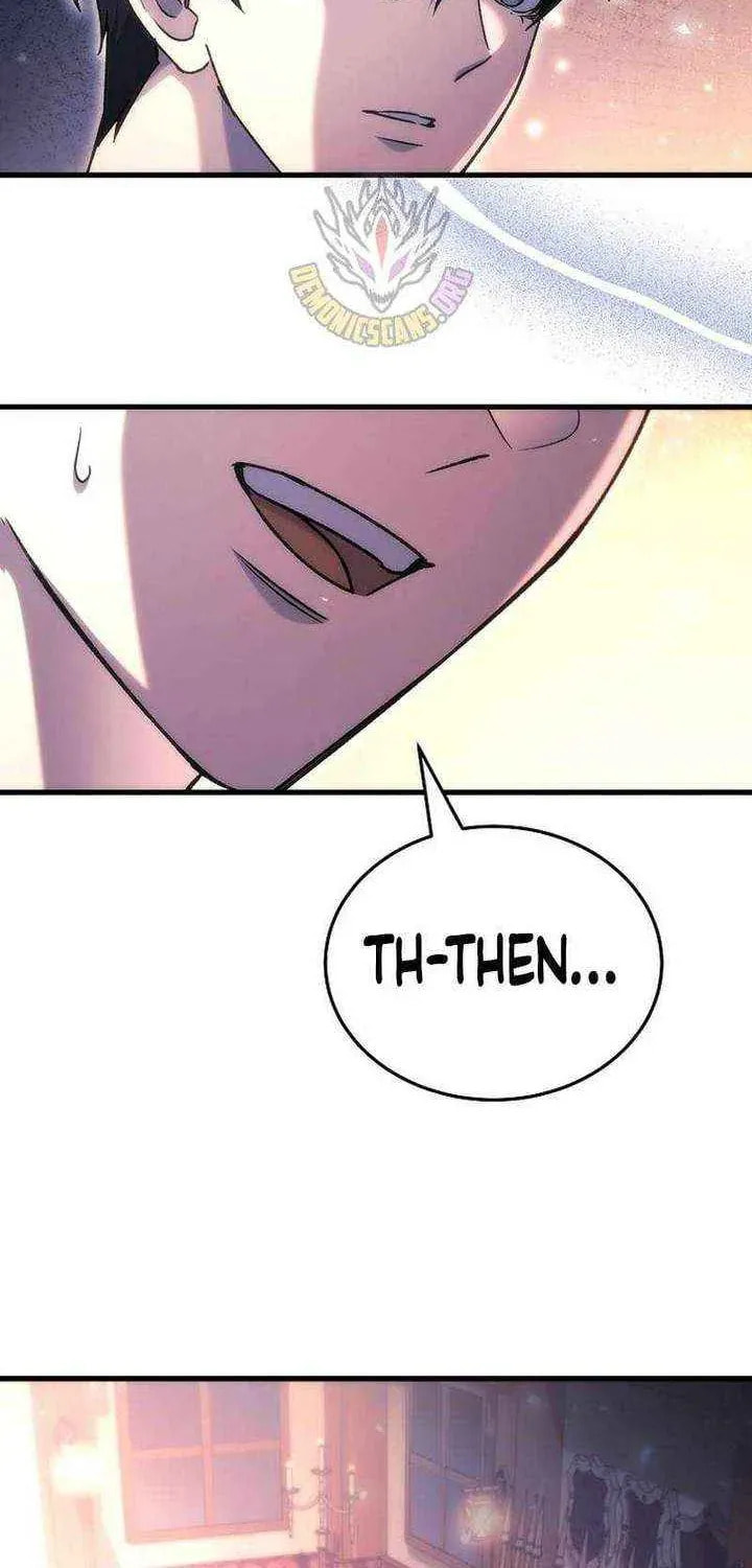 Genius Blacksmith's Game Chapter 37 page 49 - 