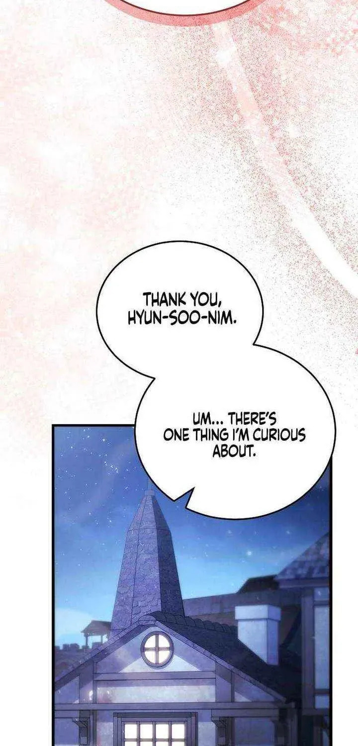 Genius Blacksmith's Game Chapter 37 page 51 - 